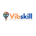 vibskill digital marketing institute in Pilkhuwa