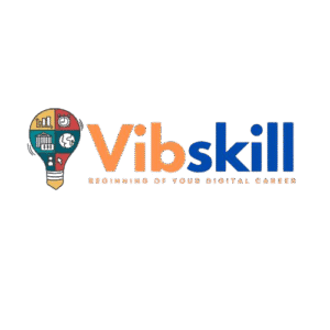 vibskill digital marketing institute in Pilkhuwa