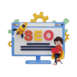 search engine optimization
