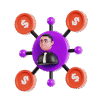 affiliate marketing