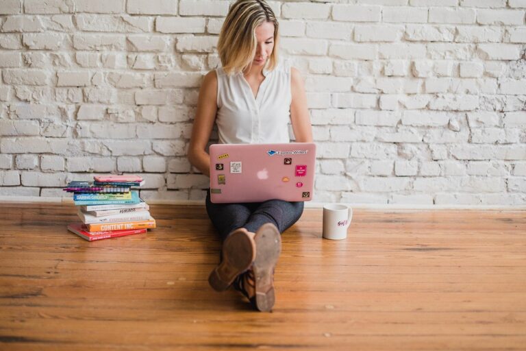 content creation & Ai tools