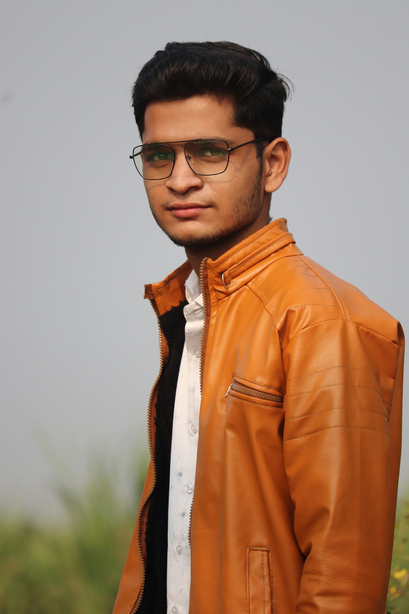 Rohit Mehra – Pune