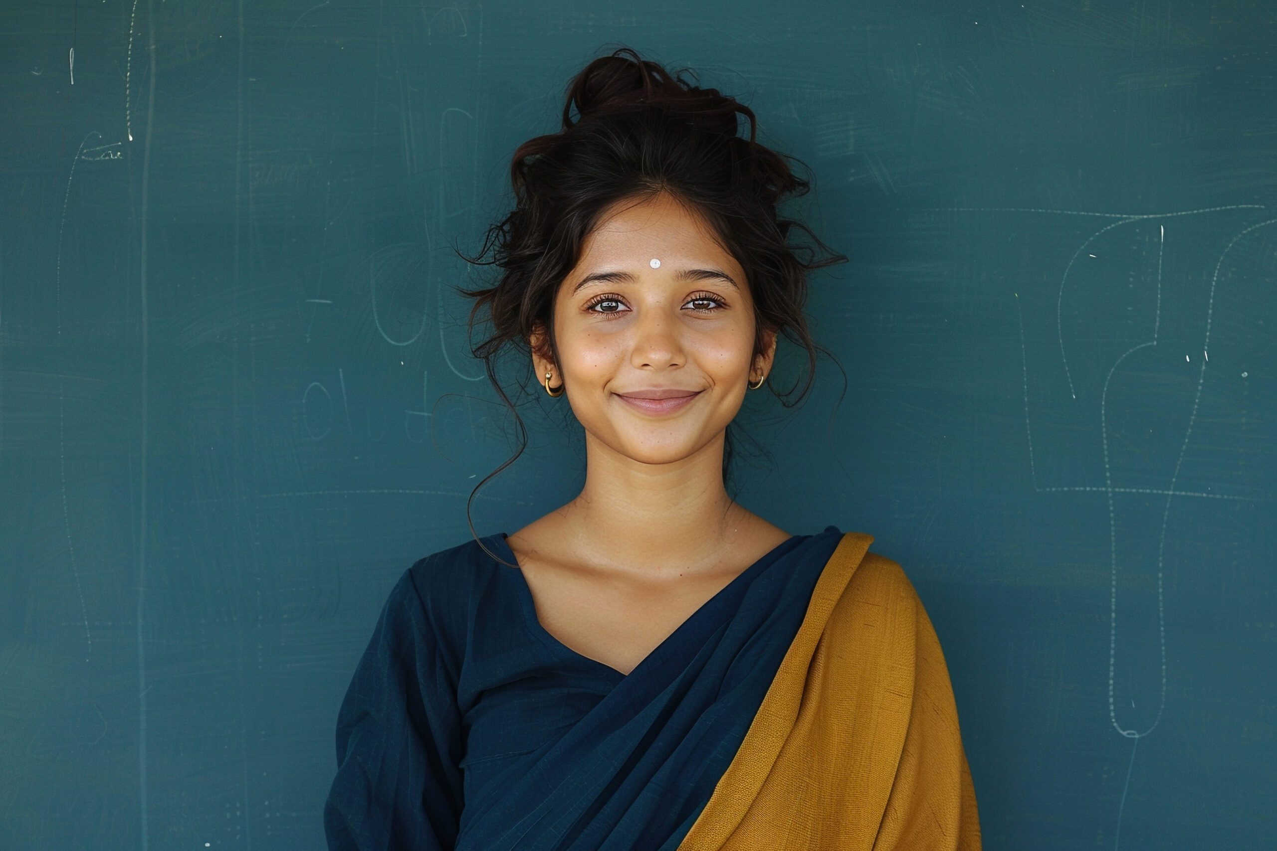 Neha Bansal – Jaipur