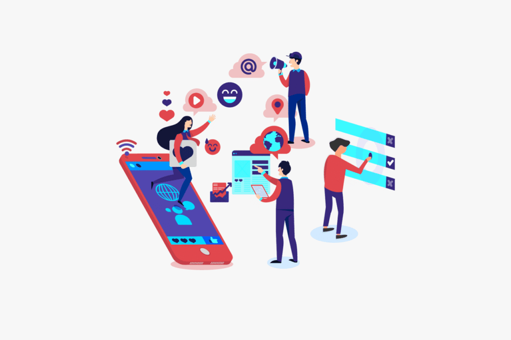 basic digital marketing course