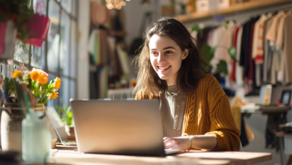 Vibskill digital marketing Courses