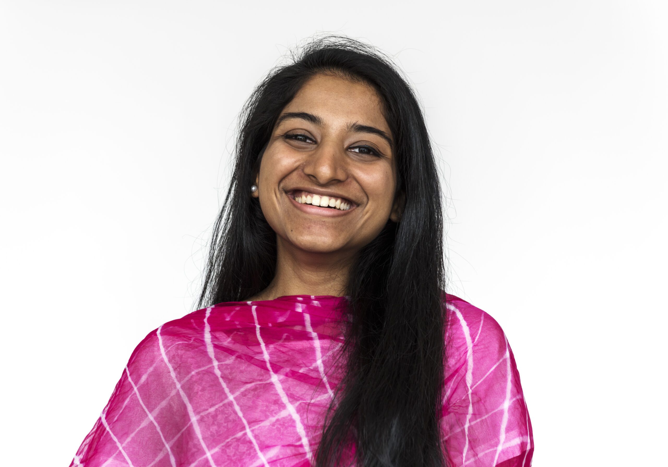 Pooja Iyer – Bengaluru