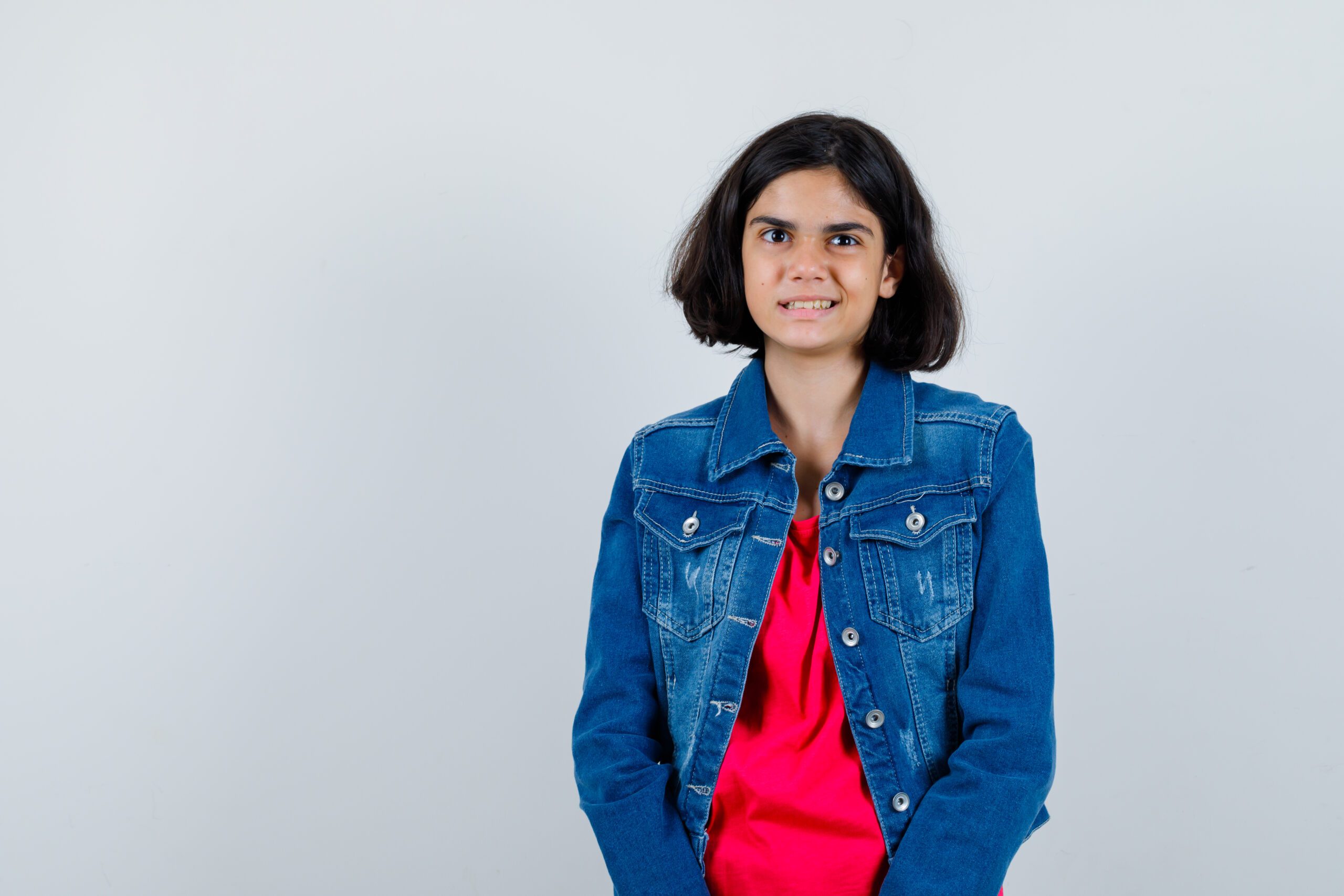 Anjali Sharma – Delhi