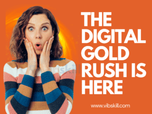 The-Digital-Gold-Rush-Is-Here