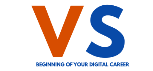 vibskill siteicon